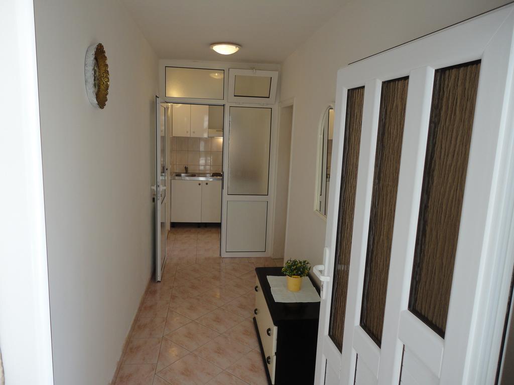 Guesthouse Iva Хвар Номер фото